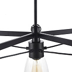 ������ Louise Freya FR4167-PL-05-BL