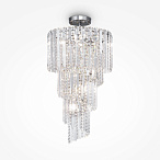 ������������������� Maytoni Louis RC002PL-12CH