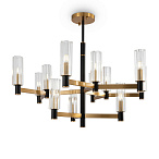 ������ Freya FR5167PL-12BS