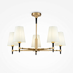 ������ Maytoni Zaragoza H001CL-05BS