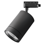 303272 ���������� ��� 1-������� ����� CANNO LED 35W 2240LM 45G ������ 3000K IP20
