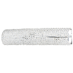 704634 (MJ800002-3) ��� ����. MONILE 3�40W E14  ����