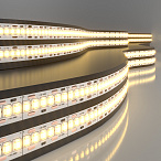 ������������ ����� ����� ������������ 12V 24W 240Led 2835 IP20 ����� �����, 5�