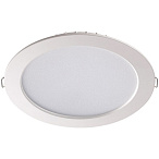 ������������ ������������ ���������� Novotech Luna 358031