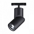 �������� ���������� Novotech Flum 358547