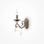 Настенный светильник (бра) Maytoni Grace RC247-WL-01-R Настенный светильник (бра) Maytoni Grace RC247-WL-01-R