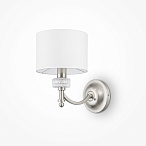 �������������������(���) Maytoni Alicante MOD014WL-01N