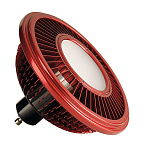 570732, LED ES111 �������� ����� SLV CREE XB-D LED, 230�, 15.5��, 140�, 2700K, 590��, CRI80, ������� ������