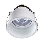 ������������ ���������� Novotech Cloud 370563
