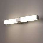 ��������� ������������ ���������� Protera LED MRL LED 1008 ����