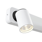 ���� Alliot 3x35�� GU10 SP317-CW-03-W