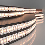 ������������ ����� ����� ������������ 24V 16W 240Led 2835 IP65 ����� �����, 5�