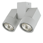051030 ���������� ILLUMO HP16X2 �����