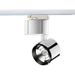 ������������ �������� ���������� Novotech KULLE 357537