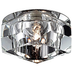 ������������ ���� Novotech VETRO 369299