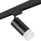 R3T43731 ���������� RULLO HP16 (214437+594057+202431)