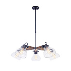������ Lorenza Freya FR4171-PL-05-B