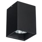 214427 ���������� OTTICO QUA GU10/GZ10 ������