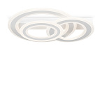 �������������������� Sunny Freya FR10022CL-L63W