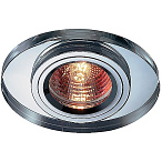 ������������ ���� Novotech MIRROR 369437