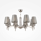 ������ Maytoni Krona MOD076PL-08N