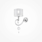 �������������������(���) Maytoni Bubble Dreams MOD603-01-N