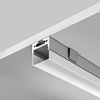 ������� Maytoni ����������� �������  ALM-2020B-S-2M