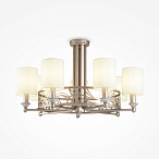������ Maytoni Vittoria H004CL-07BG