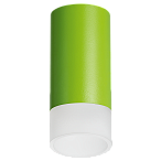 R43431 ���������� RULLO HP16 (214434+202431)