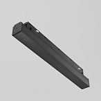���� ������� Maytoni Accessories for Exility TRX034DR4-100B