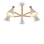 ������ Rise Freya FR5169PL-05W