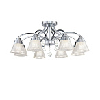 ������ Enrica Freya FR2011CL-08CH