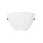 ��� Lightstar AGOLA 1�40W G9 ����/����� ���. 810810
