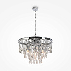 ������������������� Maytoni Linn MOD091PL-05CH
