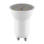 940954 ����� LED 220V HP11 GU10 3W=35W 230LM 120G 4000K  20000H