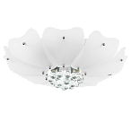 804020 (MC8114-6) ������ LOBO 6�40W G9 ������ �������