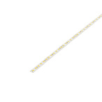 552682, FLEXSTRIP LED SELECT ����� SLV ������������ 24�=, 35��, 8�� � 5�, 120 LED/�, 2700�, 700��/�