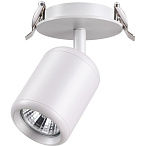 ������������ ���� Novotech PIPE 370452