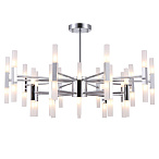 ������ Consuelo Freya FR5046PL-40CH