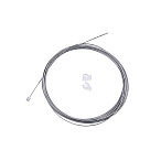 961036, ������ SLV 3 m, ����.1 mm, �����