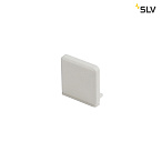 213791, GLENOS Pro-2609, ���������� SLV ����������, 2 ��., �����
