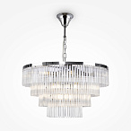 ������������������� Maytoni Colonne MOD093PL-13CH
