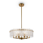 ������ Basilica Freya FR5166PL-06BS