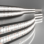 ������������ ����� ����� ������������ 24V 24W 240Led 2835 IP20 ������� �����, 5�