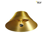 1000445, BATO 45 E27 CW ���������� SLV ��������� ��� ����� E27 60�� ����., ������