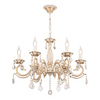 ��������� ������ Maytoni Bronze ARM245-06-W