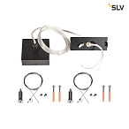 1001435, TEC KALU, �������� ������ SLV��, 1.5 �, ������