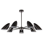 ������ �� ������ Freya Aida FR5852-CL-07-B