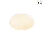 1002132, VALETO®, LIPSY 30 ���������� SLV ��������� 14�� � LED 3000�, 1400��, �����