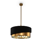 ������ Earth Freya FR5171PL-08BS